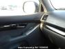 Used 2008 AT toyota land-cruiser-prado TRJ120W Image[32]