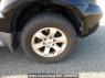 Used 2008 AT toyota land-cruiser-prado TRJ120W Image[33]