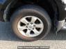 Used 2008 AT toyota land-cruiser-prado TRJ120W Image[34]