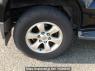 Used 2008 AT toyota land-cruiser-prado TRJ120W Image[35]