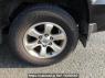 Used 2008 AT toyota land-cruiser-prado TRJ120W Image[36]
