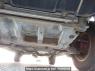 Used 2008 AT toyota land-cruiser-prado TRJ120W Image[38]
