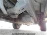 Used 2008 AT toyota land-cruiser-prado TRJ120W Image[40]