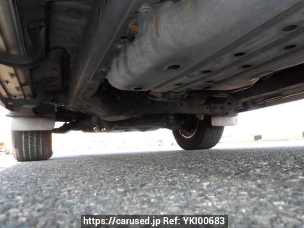 Used 2008 AT toyota land-cruiser-prado TRJ120W Image[41]