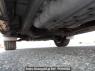 Used 2008 AT toyota land-cruiser-prado TRJ120W Image[41]