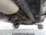 Used 2008 AT toyota land-cruiser-prado TRJ120W Image[42]