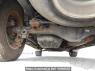 Used 2008 AT toyota land-cruiser-prado TRJ120W Image[43]