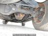 Used 2008 AT toyota land-cruiser-prado TRJ120W Image[44]