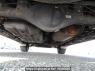Used 2008 AT toyota land-cruiser-prado TRJ120W Image[45]