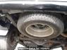 Used 2008 AT toyota land-cruiser-prado TRJ120W Image[46]