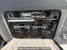 Used 2008 AT toyota land-cruiser-prado TRJ120W Image[47]