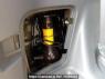 Used 2008 AT toyota land-cruiser-prado TRJ120W Image[48]