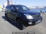 Used 2007 AT toyota land-cruiser-prado TRJ120W Image[0]