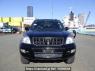 Used 2007 AT toyota land-cruiser-prado TRJ120W Image[1]