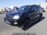 Used 2007 AT toyota land-cruiser-prado TRJ120W Image[2]