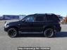 Used 2007 AT toyota land-cruiser-prado TRJ120W Image[3]