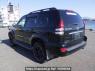 Used 2007 AT toyota land-cruiser-prado TRJ120W Image[4]
