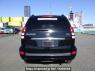 Used 2007 AT toyota land-cruiser-prado TRJ120W Image[5]