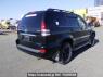 Used 2007 AT toyota land-cruiser-prado TRJ120W Image[6]