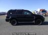Used 2007 AT toyota land-cruiser-prado TRJ120W Image[7]