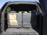 Used 2007 AT toyota land-cruiser-prado TRJ120W Image[8]