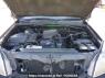Used 2007 AT toyota land-cruiser-prado TRJ120W Image[9]