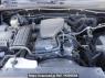 Used 2007 AT toyota land-cruiser-prado TRJ120W Image[10]