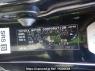 Used 2007 AT toyota land-cruiser-prado TRJ120W Image[11]