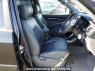 Used 2007 AT toyota land-cruiser-prado TRJ120W Image[13]