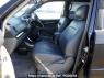 Used 2007 AT toyota land-cruiser-prado TRJ120W Image[14]