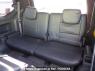 Used 2007 AT toyota land-cruiser-prado TRJ120W Image[17]