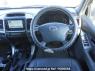 Used 2007 AT toyota land-cruiser-prado TRJ120W Image[20]