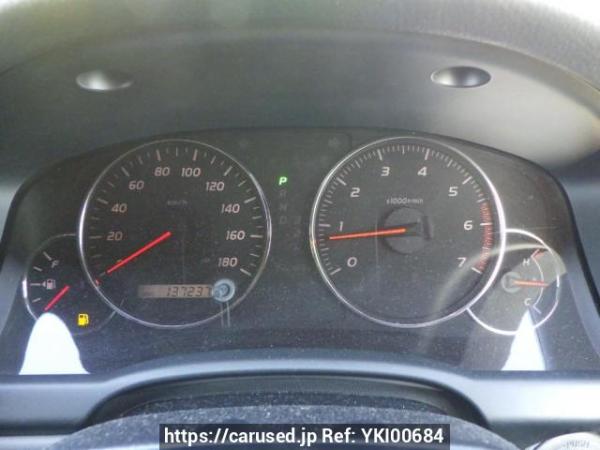 Used 2007 AT toyota land-cruiser-prado TRJ120W Image[21]