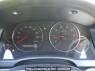 Used 2007 AT toyota land-cruiser-prado TRJ120W Image[21]