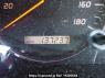 Used 2007 AT toyota land-cruiser-prado TRJ120W Image[22]