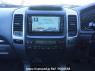 Used 2007 AT toyota land-cruiser-prado TRJ120W Image[23]