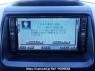 Used 2007 AT toyota land-cruiser-prado TRJ120W Image[24]