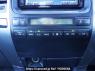 Used 2007 AT toyota land-cruiser-prado TRJ120W Image[25]