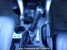 Used 2007 AT toyota land-cruiser-prado TRJ120W Image[26]