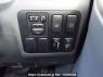 Used 2007 AT toyota land-cruiser-prado TRJ120W Image[27]