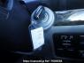 Used 2007 AT toyota land-cruiser-prado TRJ120W Image[28]
