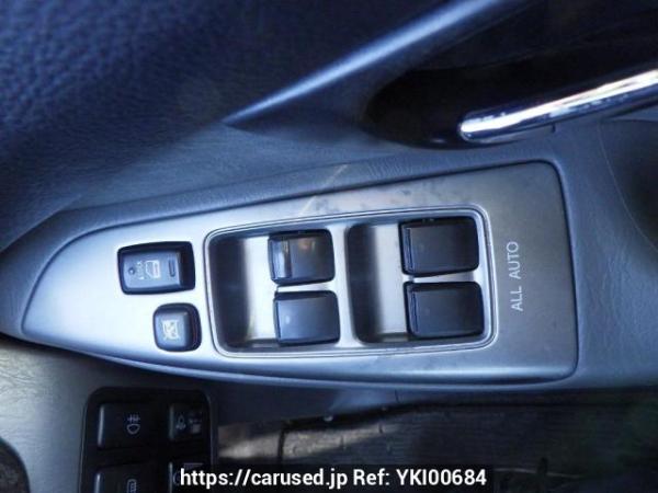 Used 2007 AT toyota land-cruiser-prado TRJ120W Image[30]