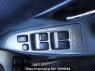 Used 2007 AT toyota land-cruiser-prado TRJ120W Image[30]