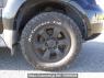 Used 2007 AT toyota land-cruiser-prado TRJ120W Image[31]