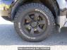 Used 2007 AT toyota land-cruiser-prado TRJ120W Image[32]