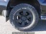 Used 2007 AT toyota land-cruiser-prado TRJ120W Image[33]