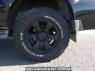Used 2007 AT toyota land-cruiser-prado TRJ120W Image[34]