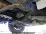 Used 2007 AT toyota land-cruiser-prado TRJ120W Image[35]