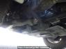 Used 2007 AT toyota land-cruiser-prado TRJ120W Image[36]
