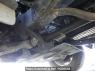 Used 2007 AT toyota land-cruiser-prado TRJ120W Image[37]